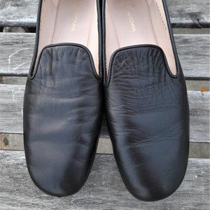 Authentic Stuart Weitzman. 100% Natural Leather Shoes